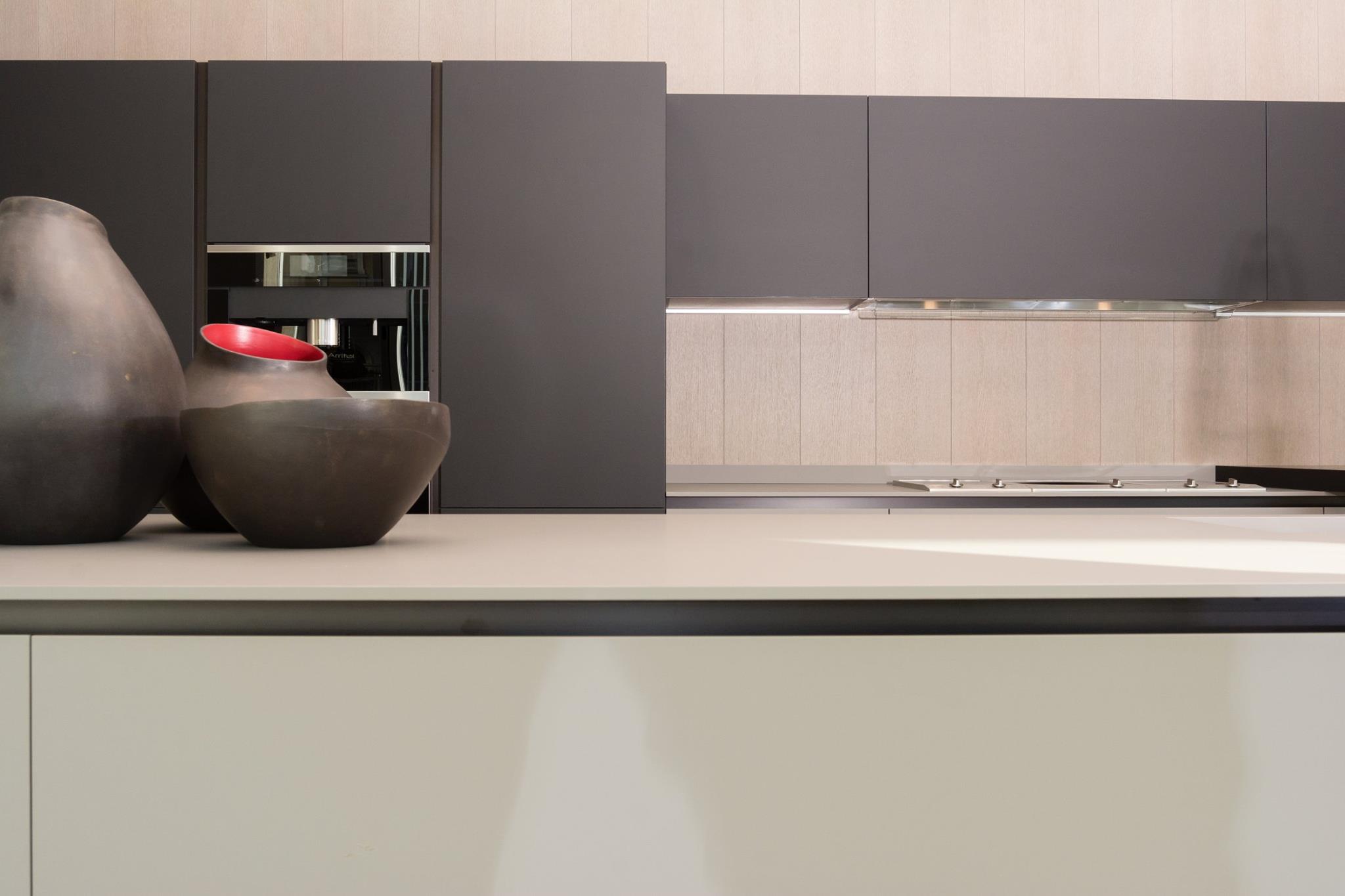 12183853_966650646710708_4068350390873632285_o