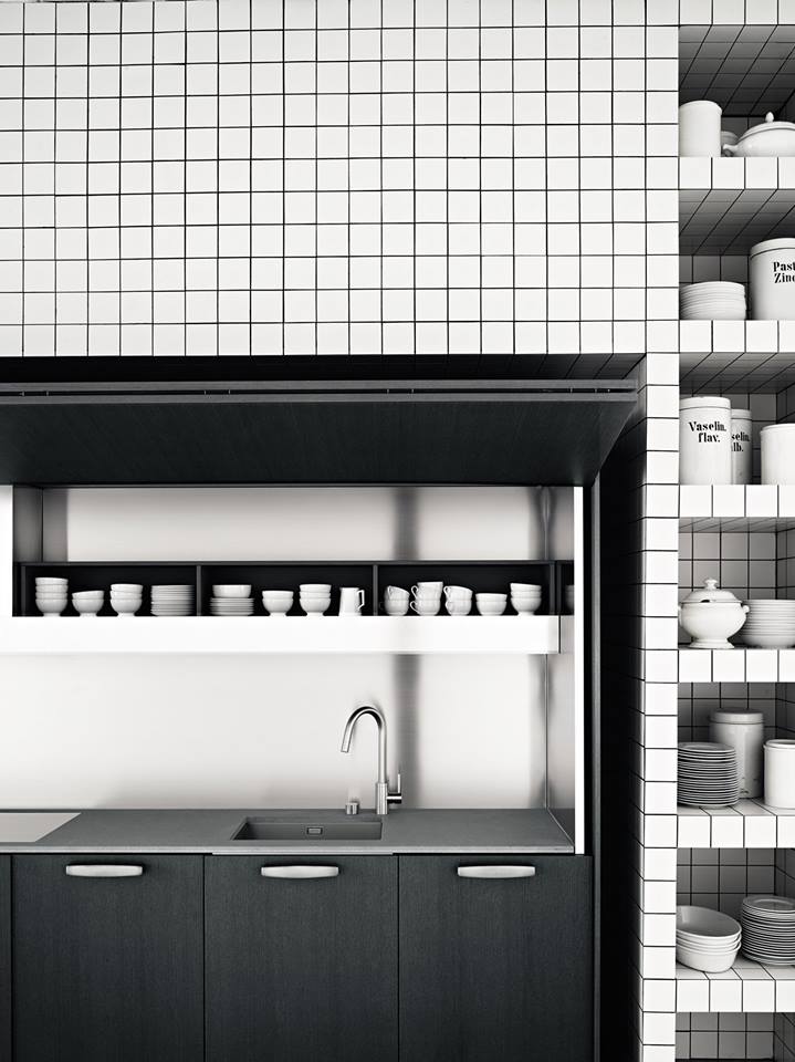 12193670_966649383377501_1335334728515799975_n