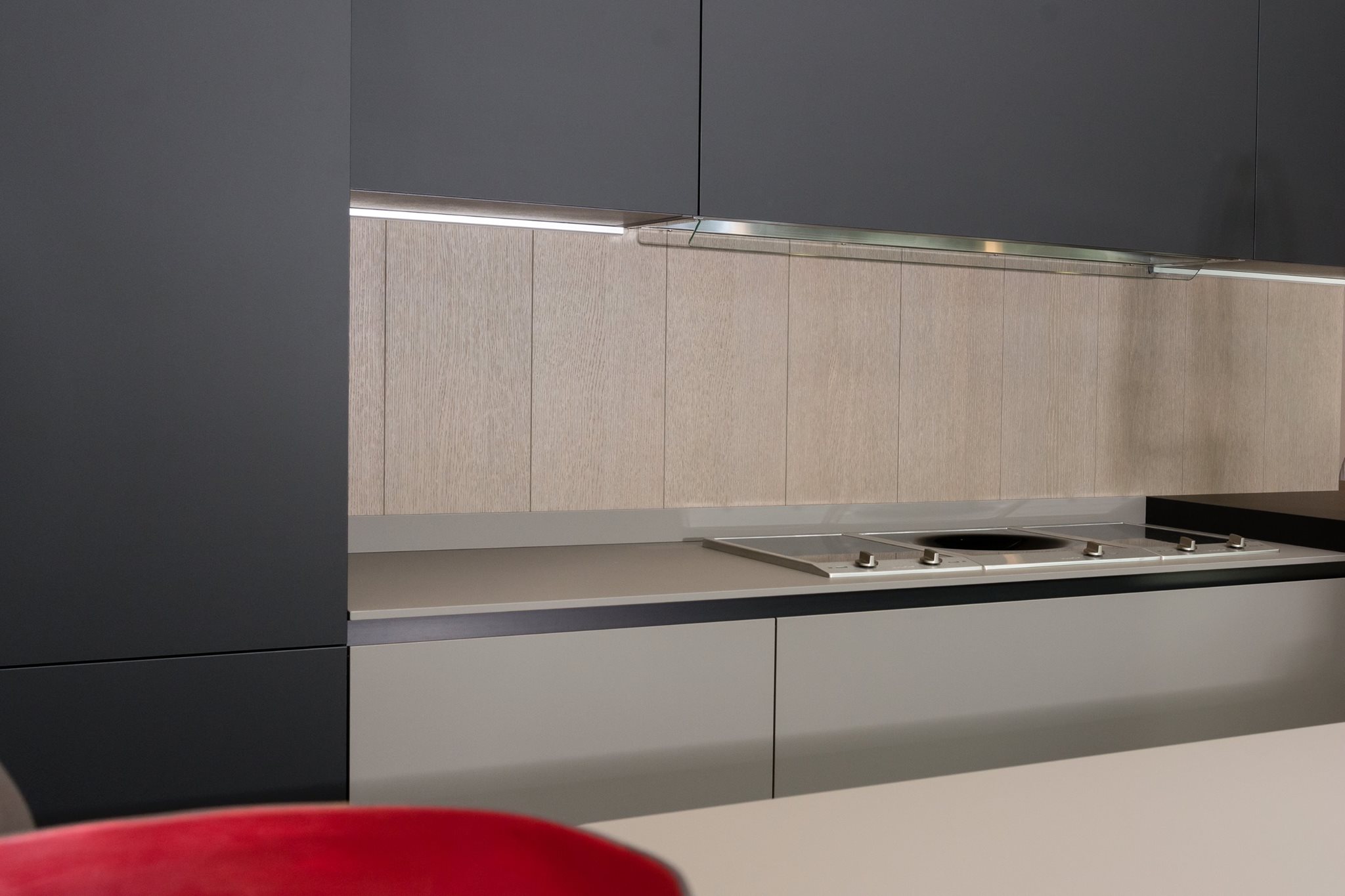 12402157_997407106968395_6206236232959026555_o