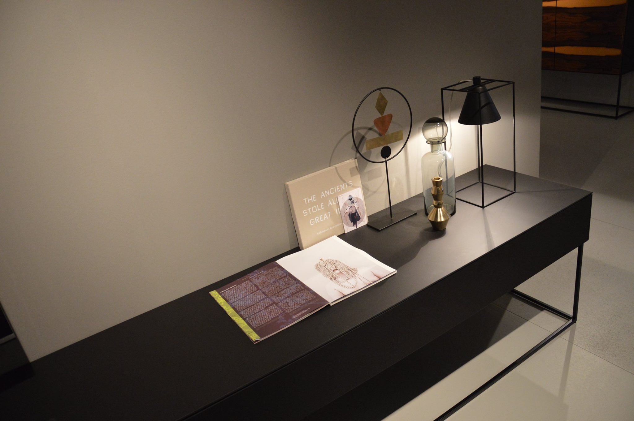 12525417_1014141715294934_1169863353732619300_o