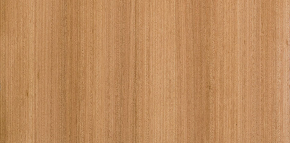 Blackbutt-QC-RM-large