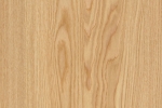 White-Oak-flat-cut-planked-600