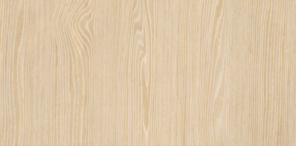 even-frosted-oak-lge