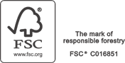 fsclogo