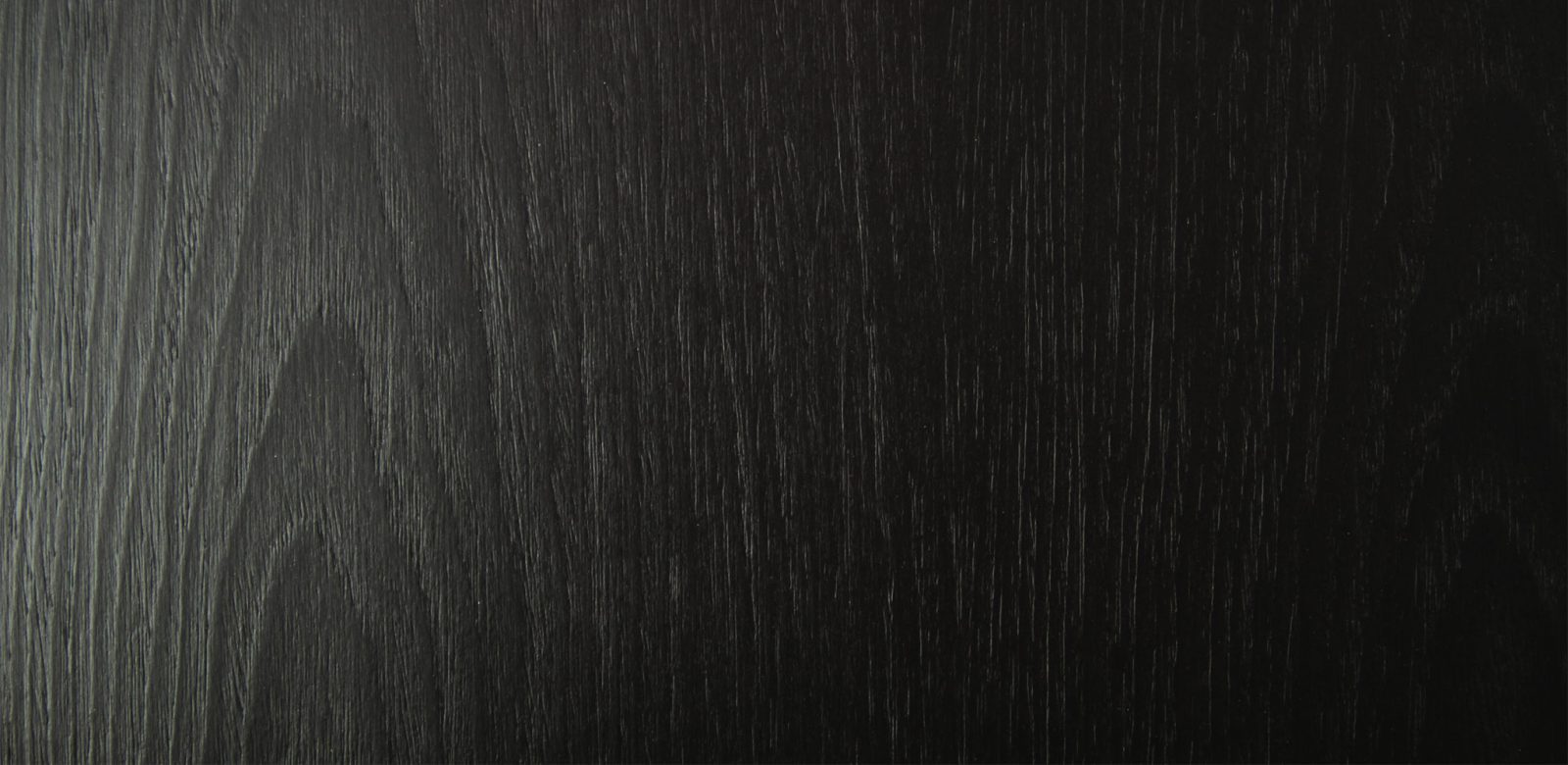 PreFinished Veneer Veneer Panels Plus